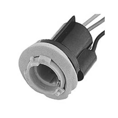 Lampenfassung - Bulb Socket  1034,1154,1157